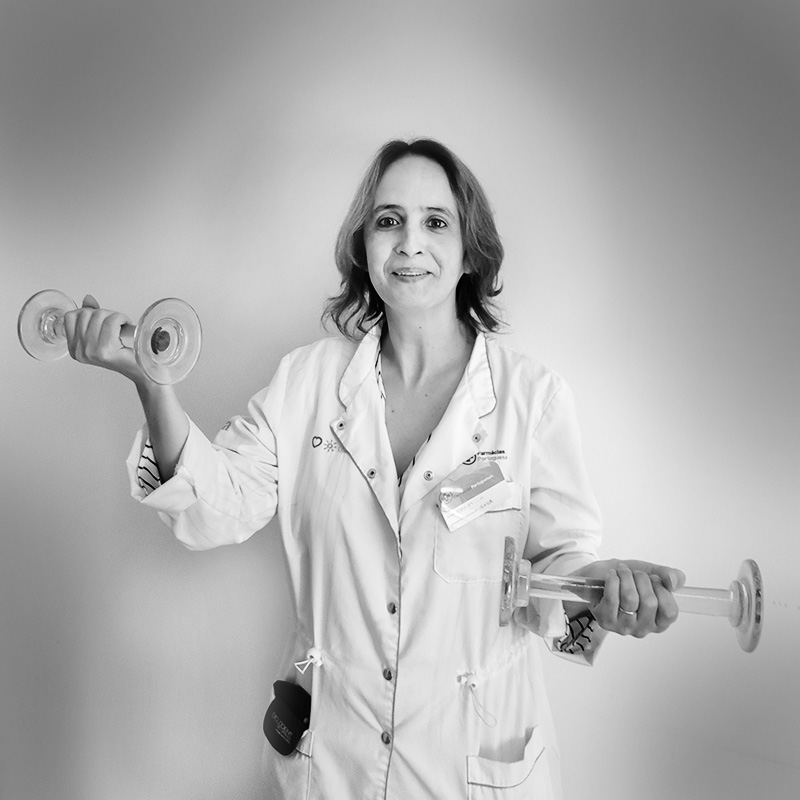 Sofia Fonseca